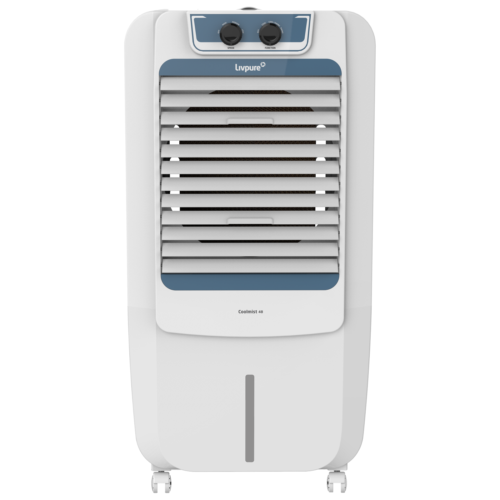 buy-livpure-coolmist-48-litres-personal-air-cooler-with-inverter